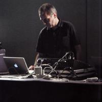 Zbigniew Karkowski
